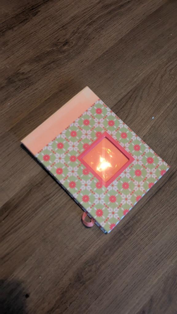 Hema fotoboekje – insteekalbum voor foto’s, Audio, Tv en Foto, Fotoalbums en Accessoires, Gebruikt, Fotoalbum, Ophalen of Verzenden