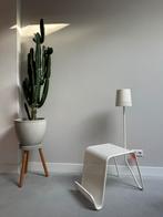 Tomek Rygalik - IKEA PS - lectuurbak-vloerlamp-nachtkastje, Huis en Inrichting, Lampen | Vloerlampen, Ophalen, Zo goed als nieuw