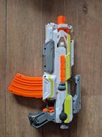 Nerf modulus, Ophalen of Verzenden, Zo goed als nieuw