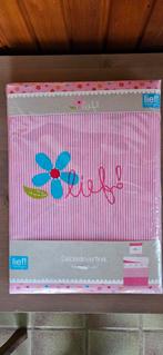 Nieuw Dekbedovertrek Lief!, Meisje, Dekbedovertrek, Nieuw, Ophalen of Verzenden