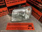 Fiat Panda ('03-'11) Koplamp Links, Auto-onderdelen, Ophalen of Verzenden, Gebruikt
