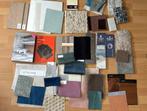 Interieur Adviseur Boeken + Stalen, Boeken, Ophalen of Verzenden, Zo goed als nieuw, Interieur en Design