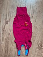 Medical Pet Shirt voor kleine poes, 2XS, Ophalen of Verzenden, Gebruikt