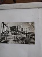 VENRAY  HUIZE ST.SERVATIUS   BEZOEKZAAL VOOR DE VERPLEEGDEN, Ophalen of Verzenden, Voor 1920, Noord-Brabant