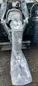 Volvo Penta Staartstuk compleet, Watersport en Boten, Ophalen, Gebruikt, Motor en Techniek, Motorboot