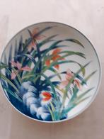 Chinees schaaltje porselein, Antiek en Kunst, Ophalen of Verzenden