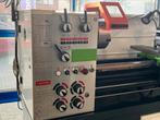 Draaibank BT400 400x1000mm Demo!, Doe-het-zelf en Verbouw, Draaibanken, Ophalen, Bt, Zo goed als nieuw, Bt