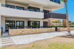 APPARTEMENT IN SPANJE TE KOOP. Costa blanca zuid, 2 slaapkamers, Costa Blanca, Appartement, Wasmachine