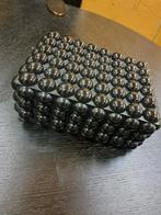 Richmond Interiors sieradenbox Batool klein showroommodel, Huis en Inrichting, Woonaccessoires | Overige, Ophalen of Verzenden