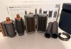 Dyson Airwrap, Ophalen of Verzenden, Zo goed als nieuw, Föhn of Haardroger