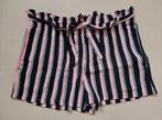 NIEUW! Damesshort/ maat 182, Overige kleuren, Kort, Nieuw, Ophalen of Verzenden