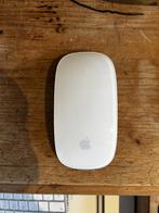 Apple Magic Muis, Ophalen, Muis, Gebruikt, Draadloos