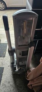 Philips zonnehemel.  Nieuwstaat., Witgoed en Apparatuur, Zonnebanken en Gezichtsbruiners, Ophalen, Zo goed als nieuw, Zonnebank enkelzijdig