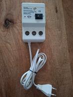 Elro Antenne Versterker 5628, Audio, Tv en Foto, Audiokabels en Televisiekabels, Ophalen of Verzenden, Zo goed als nieuw, Minder dan 2 meter