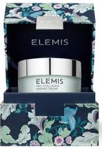 Pot elemis dagcreme in kadodoos, Sieraden, Tassen en Uiterlijk, Uiterlijk | Gezichtsverzorging, Ophalen of Verzenden, Nieuw, Gehele gezicht