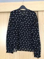 Top/blouse maat 38, Kleding | Dames, Blouses en Tunieken, Ophalen of Verzenden, Zo goed als nieuw, Maat 38/40 (M)