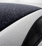 Cabriodak cabriokap reinigen en impregneren Amersfoort, Ophalen, RVN Cars, Info@rvncars.nl, 3824MN