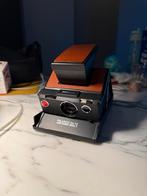 Polaroid SX-70 Model 2 - Klassieker!, Ophalen of Verzenden, Gebruikt, Polaroid