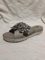 1369 NIEUW Remonte slipper maat 38, Slippers, Ophalen of Verzenden, Nieuw, Remonte