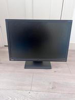 Benq monitor, Computers en Software, Monitoren, Ophalen, Zo goed als nieuw, Gaming
