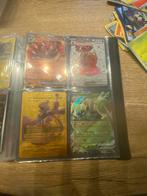 Pokemon kaarten, Ophalen of Verzenden, Losse kaart