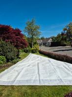 High aspect of jib, Watersport en Boten, Zeilen en Zeiltoebehoren, Ophalen, 6 meter of meer, Gebruikt, Overige typen