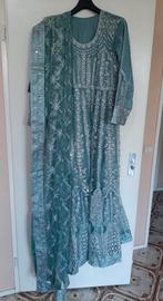 Prachtig jurk nieuw, Ophalen, Nieuw, Maat 38/40 (M)