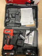 Skil impact drill, 600 watt of meer, Nieuw, Ophalen of Verzenden, Boor- en Schroefmachine