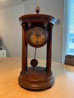 Klok ‘Josefientje’ van begin 1900 - Pheilkreuz, Antiek en Kunst, Ophalen of Verzenden