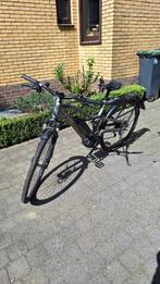 FLYER TX SERIE TX 7.70, Zo goed als nieuw, 47 tot 51 cm, 50 km per accu of meer, Ophalen