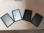 Samsung Tab A7 2020 4x Werkende, Ophalen of Verzenden, Zo goed als nieuw, Overige typen, Samsung