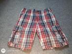 McGregor Korte Broek Heren Maat 36, Kleding | Heren, Ophalen of Verzenden, Zo goed als nieuw, Overige maten, McGregor