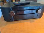 Marantz SR6003 AV Receiver !, Ophalen of Verzenden, Zo goed als nieuw, Marantz