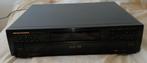 Marantz cd speler, Ophalen, Gebruikt, Marantz