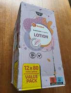 Babydoekjes - Billendoekjes - Kruidvat - Volle doos, Overige typen, Nieuw, Standaard, Ophalen