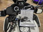 BMW R 1250 RT *INCL.BTW*COMF.DYN.TOUR*NL-MOTOR*DEALEROH*R125, Motoren, 1254 cc, Bedrijf, Handvatverwarming, Meer dan 35 kW