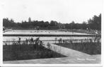 Havelte  Zwembad., Verzamelen, Ansichtkaarten | Nederland, Ophalen of Verzenden, 1940 tot 1960, Ongelopen, Drenthe