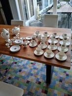 Servies, Ophalen of Verzenden, Zo goed als nieuw, Aardewerk, Wedgwood
