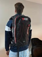 Te huur, Snowpulse + Sonde & Lawineschep, Overige merken, Overige typen, Ophalen of Verzenden, Zo goed als nieuw