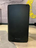 dbteghnologies Speaker, Ophalen of Verzenden, 120 watt of meer, Front, Rear of Stereo speakers, Overige merken