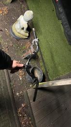 Zip stuur, Fietsen en Brommers, Ophalen of Verzenden