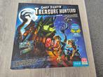 Ghost Fightin' Treasure Hunters, Hobby en Vrije tijd, Gezelschapsspellen | Bordspellen, Ophalen of Verzenden, Gebruikt