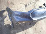 Ford Mustang Mach-E voorbumper, Gebruikt, -, Voor, -