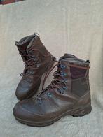 Haix Mondo, maat 44, Ophalen of Verzenden, Gebruikt, Schoenen