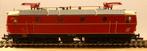 Roco E-lok Rh1044 094 van de ÖBB, Hobby en Vrije tijd, Modeltreinen | H0, Ophalen of Verzenden, Zo goed als nieuw, Roco, Analoog