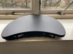 Schoottafel met kussen, Computers en Software, Laptopstandaarden, Ophalen of Verzenden, Gebruikt