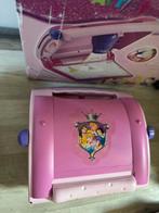 Disney Princess Tekenprojector, Ophalen of Verzenden, Gebruikt, Knutselen, Met licht