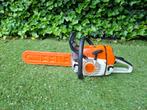 ✅️ Stihl ms 260 kettingzaag, Tuin en Terras, Hand-tuingereedschap, Ophalen of Verzenden, Gebruikt, Overige soorten, Stihl