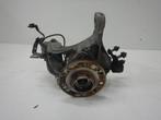 VW Golf 8 5H Fusee Links 5WA407257A, Ophalen of Verzenden, Gebruikt, Volkswagen