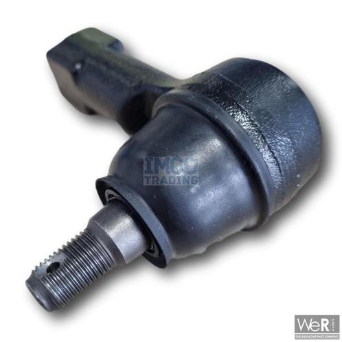 Stuurkogel EPS SsangYong Korando C 2010-2018 4666034050, Auto-onderdelen, Besturing, Ssangyong, Nieuw, Ophalen of Verzenden